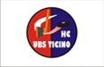 HC UBS Hockey Team