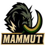 Mammut Hockey Team